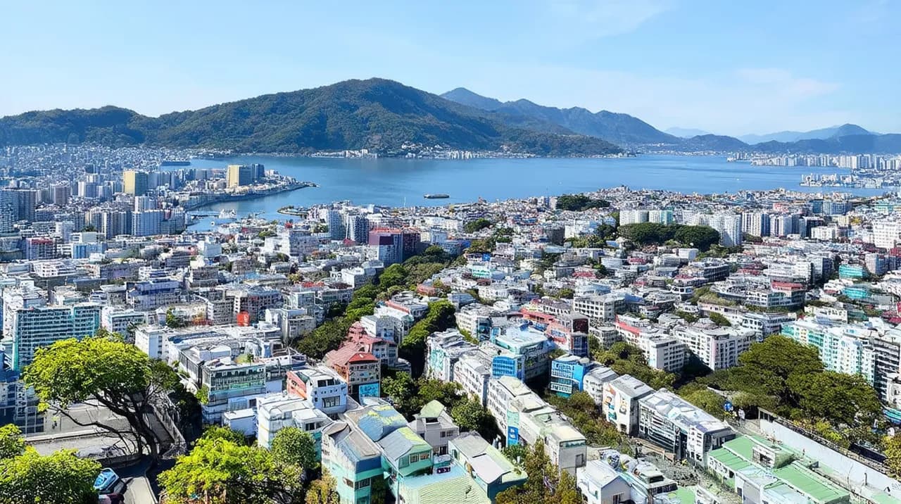 Nagasaki Travel Itinerary: Explore Japan’s Hidden Gem