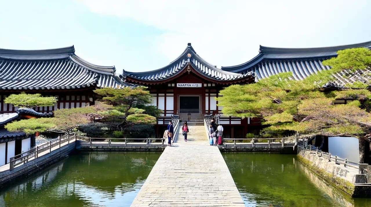 Nagoya 5-Day Itinerary: Explore Japan’s Hidden Gem