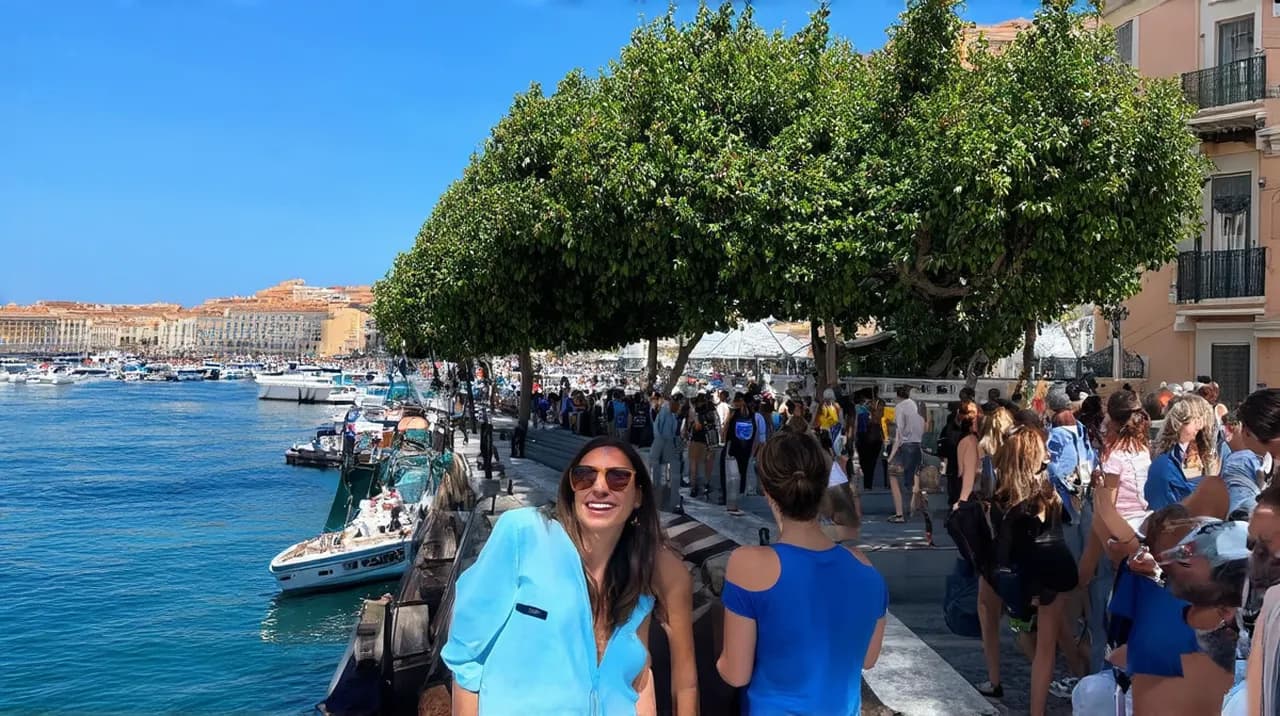 Naples Weekend Itinerary: Explore the Heart of Italy