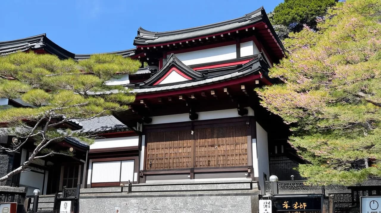Nikkō 3-Day Itinerary: Explore Japan’s Sacred Shrines
