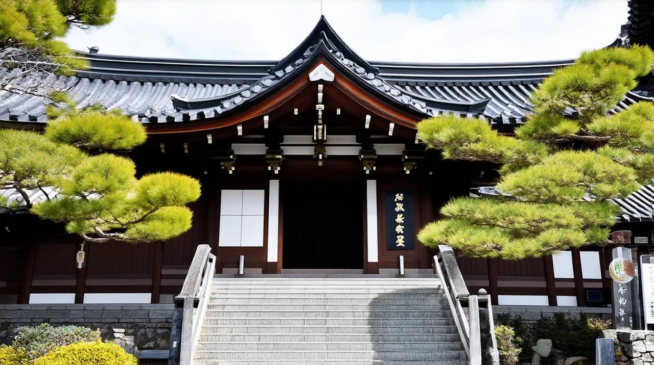 Nikkō 5-Day Itinerary: Uncover Japan’s Hidden Gem