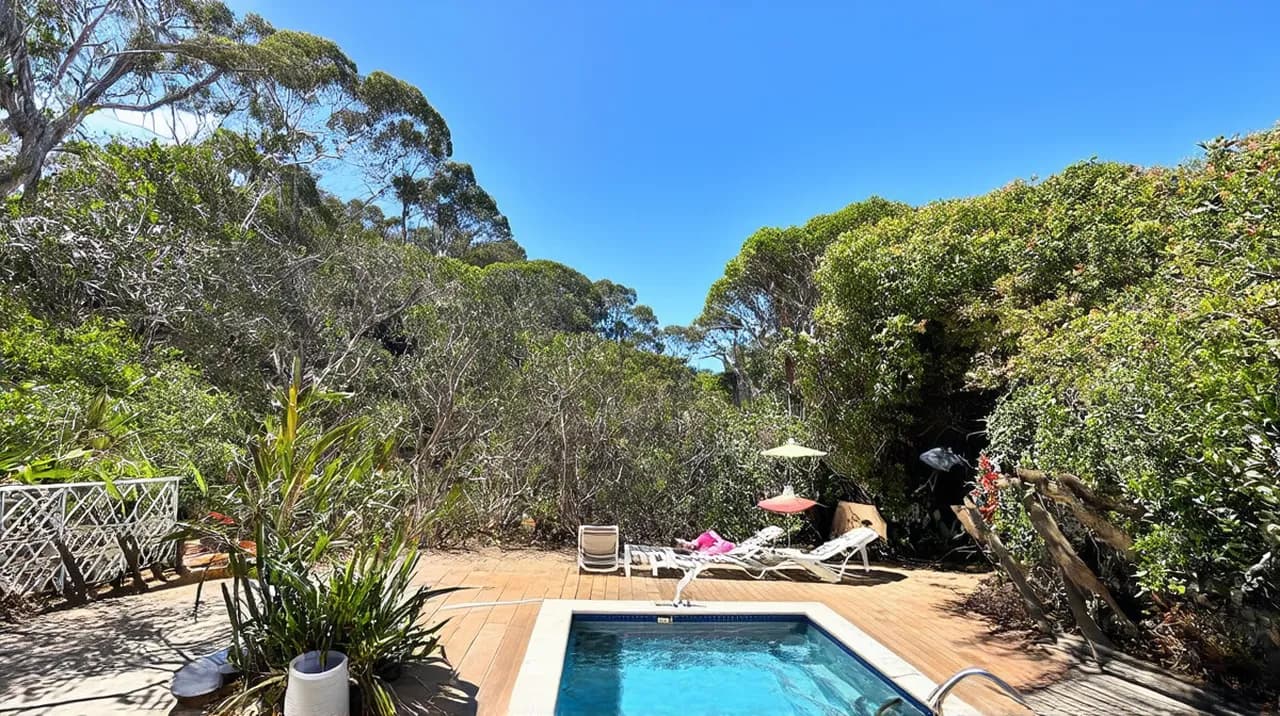 Noosa Travel Itinerary: Experience the Coastal Paradise