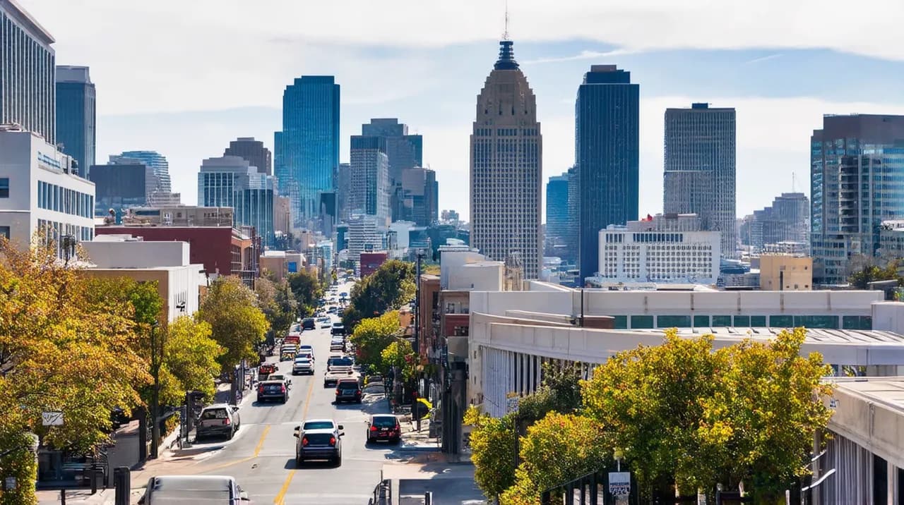 Oakland Travel Itinerary: Uncover the City’s Gems