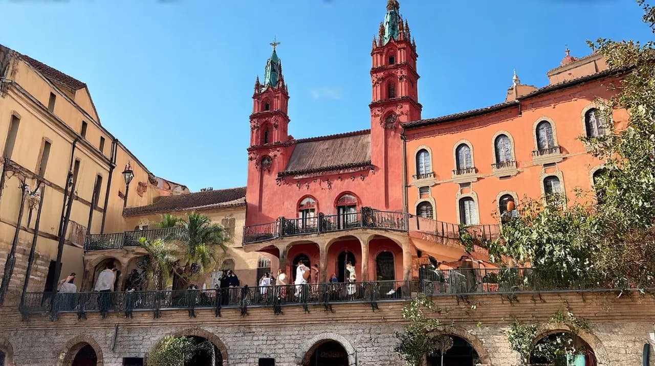 Oviedo 3-Day Itinerary: Explore the Heart of Asturias