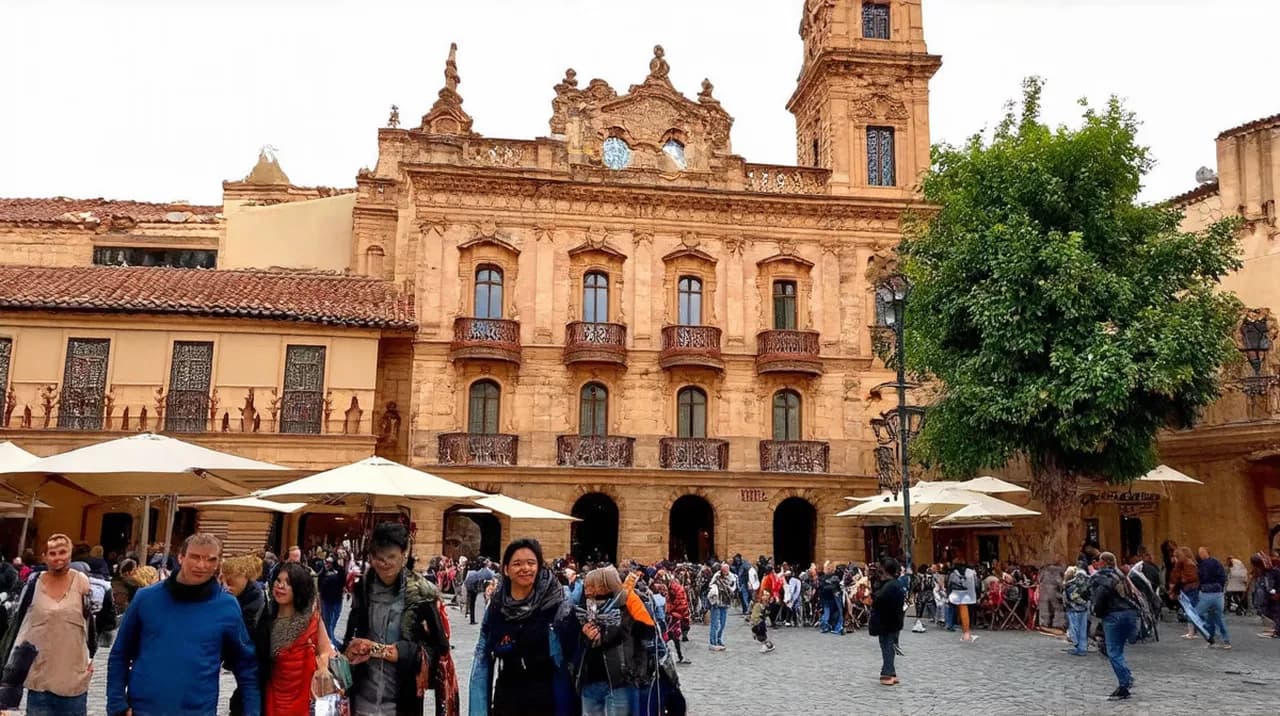 Oviedo Weekend Itinerary: Discover the Best of Asturias