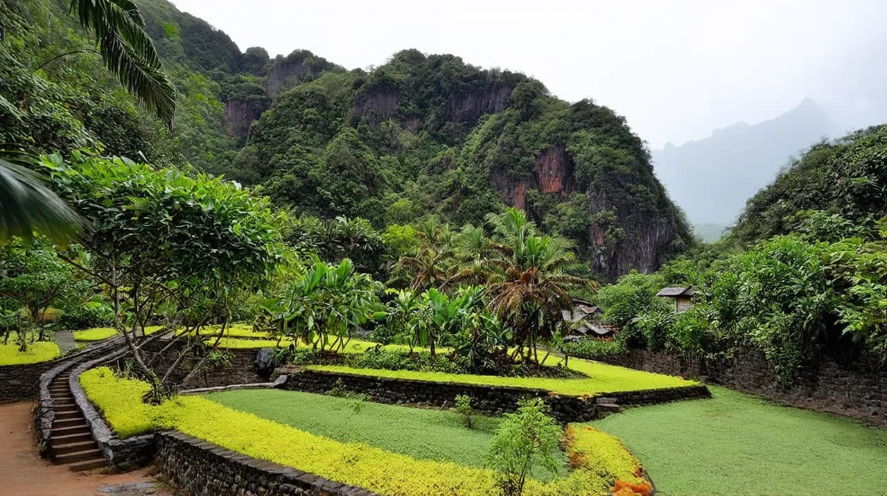 Padangbai 3-Day Itinerary: Explore Bali’s Hidden Gem