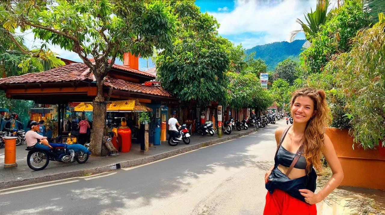 Pereira 3-Day Itinerary: Explore Colombia’s Coffee Region