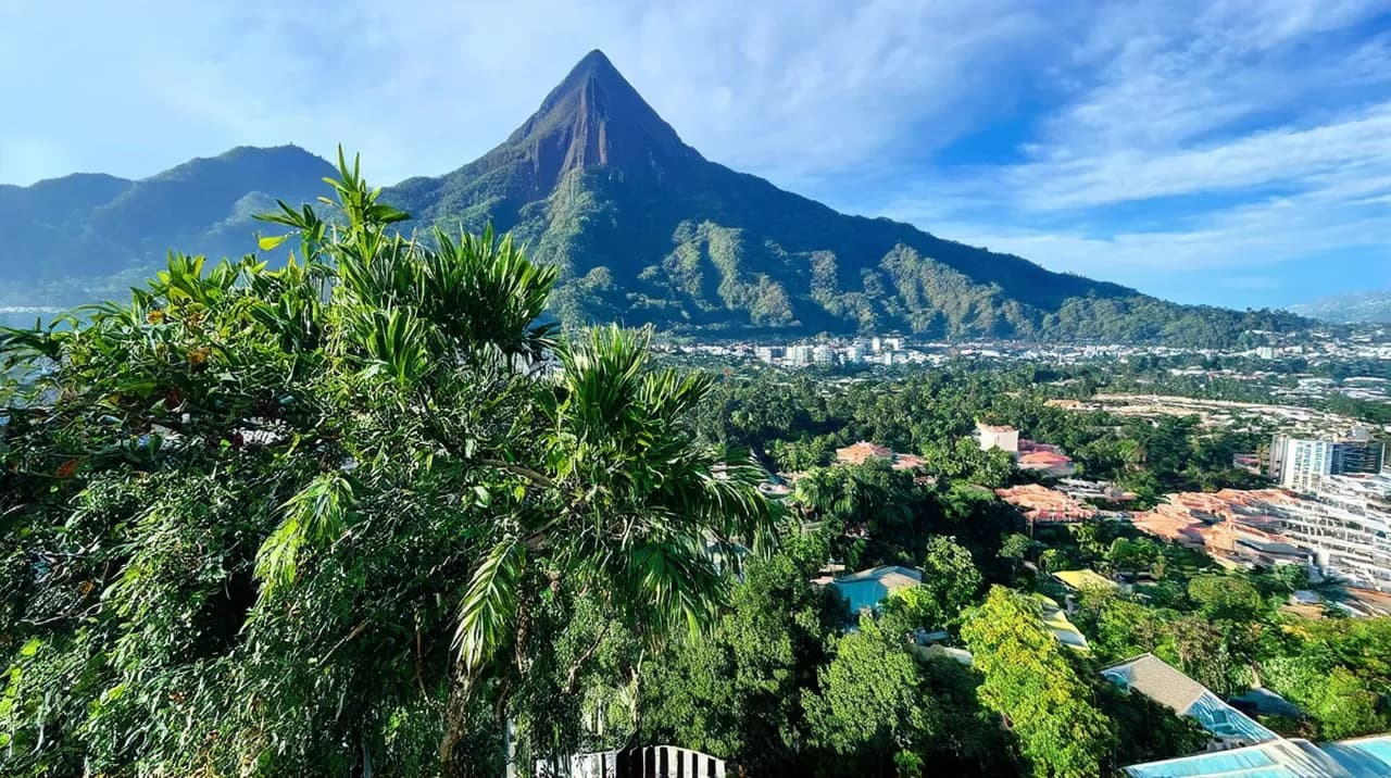 Pereira 5-Day Itinerary: Uncover Colombia’s Coffee Heartland