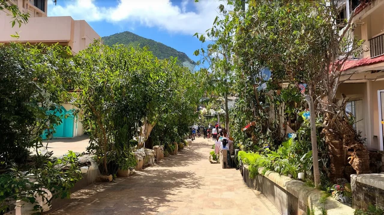 Pereira Weekend Itinerary: Explore the Coffee Capital