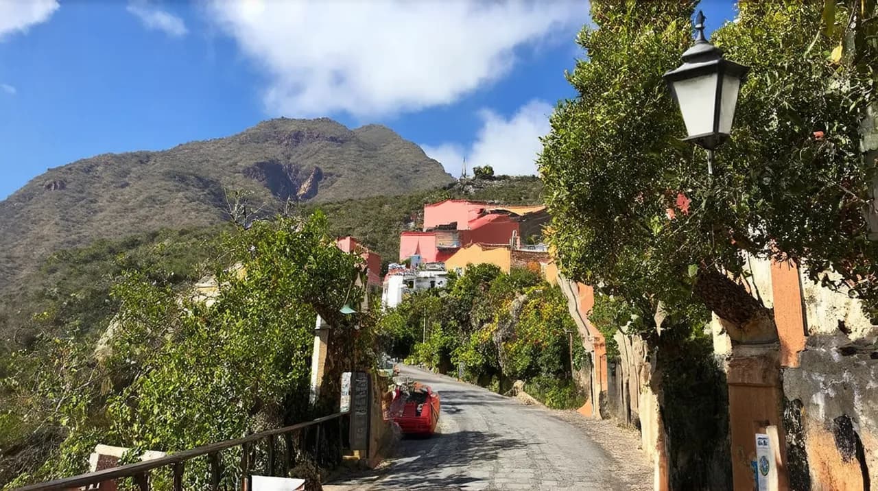 Peso da Régua 3-Day Itinerary: Explore the Douro Valley