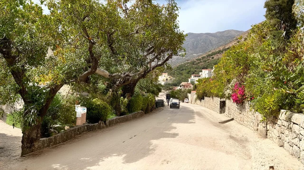 Peso da Régua Weekend Itinerary: Explore the Douro Valley