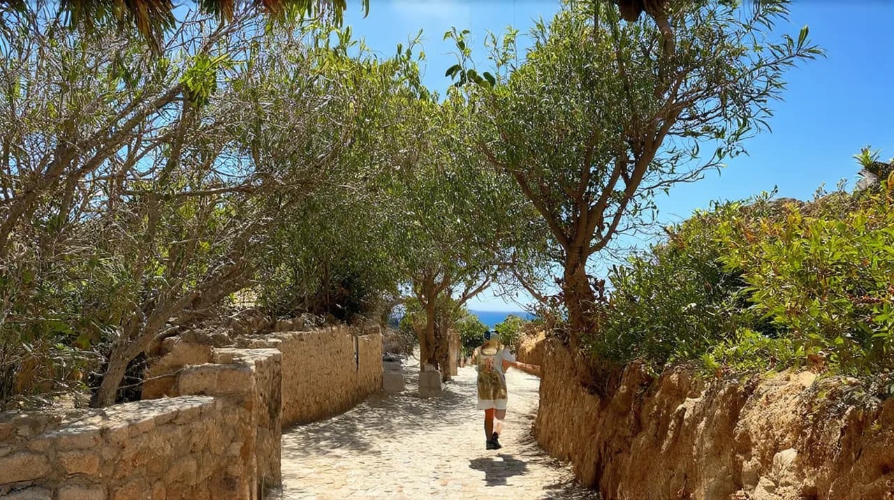 Pinhão 3-Day Itinerary: Explore the Douro Valley