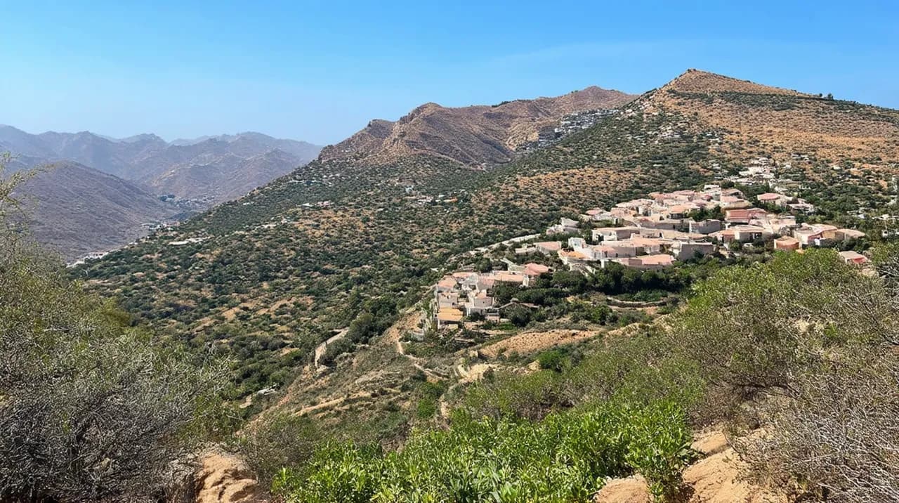 Pinhão Travel Itinerary: Explore Portugal’s Gem