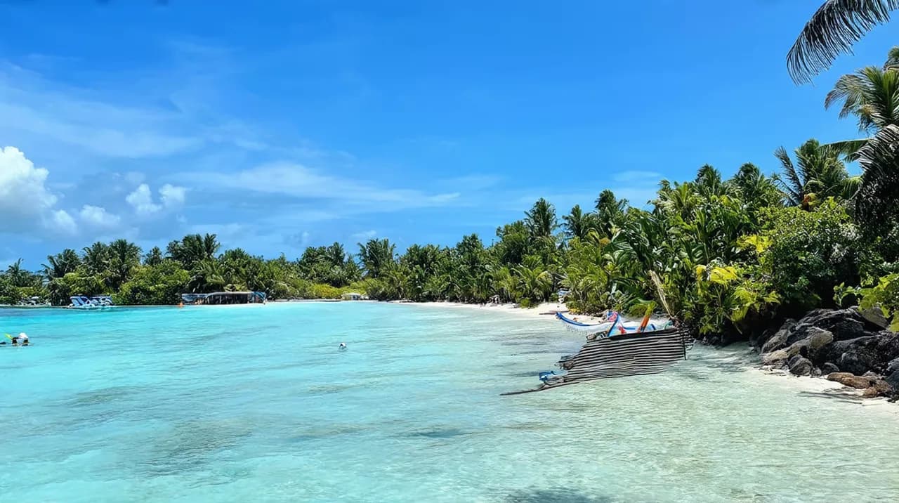 Placencia Travel Itinerary: Explore Paradise in Belize