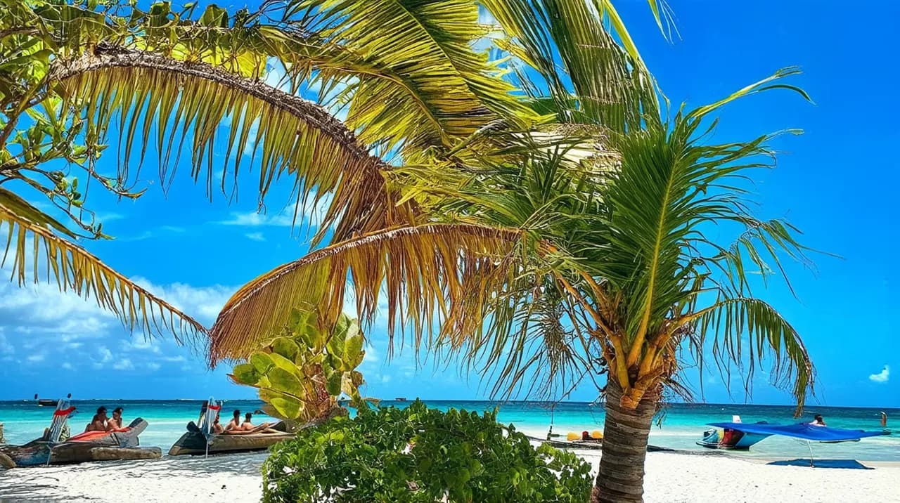 Placencia Weekend Itinerary: Escape to Paradise