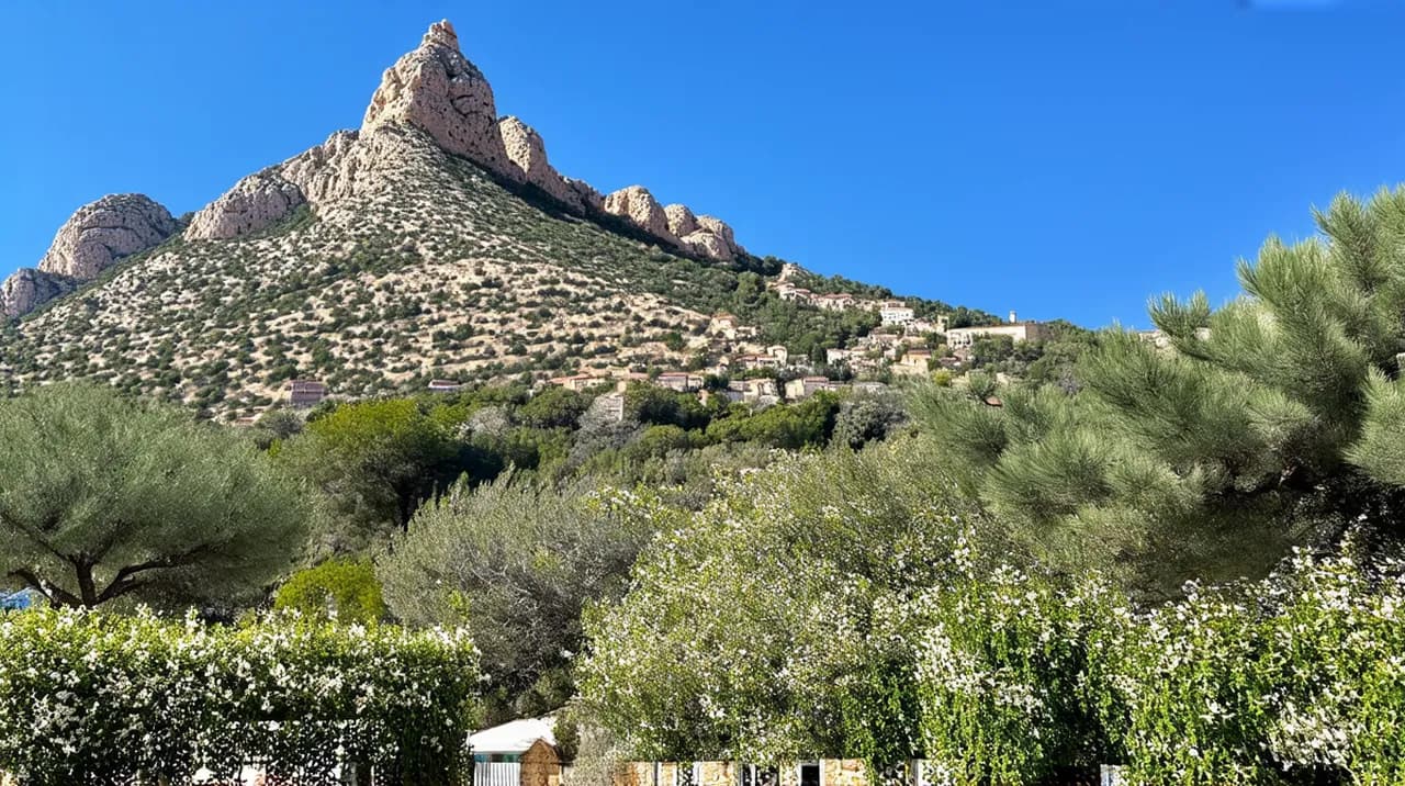 Pollença 3-Day Itinerary: Explore Mallorca’s Gem