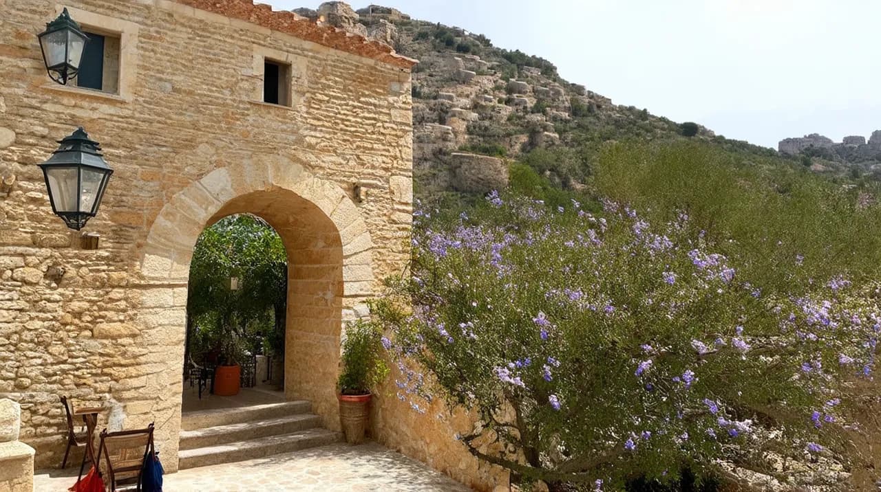 Pollença Weekend Itinerary: Escape to Paradise