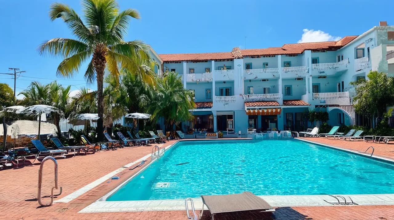 Ponce 3-Day Itinerary: Experience the Pearl of the South