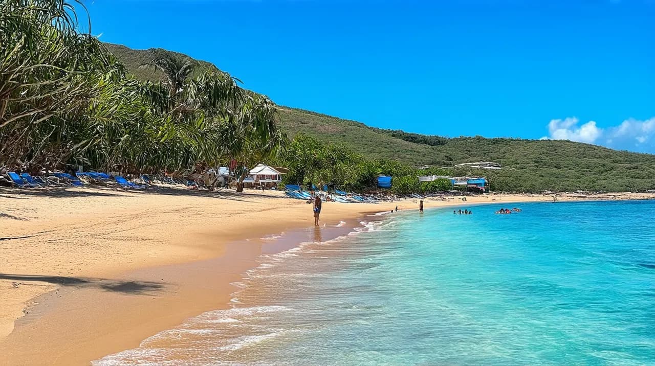 Praia da Pipa Weekend Itinerary: Discover Paradise