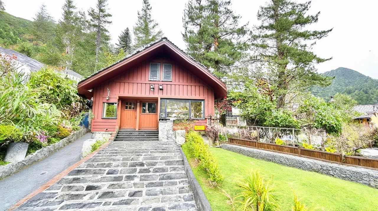 Pucón Weekend Itinerary: Adventure Awaits You