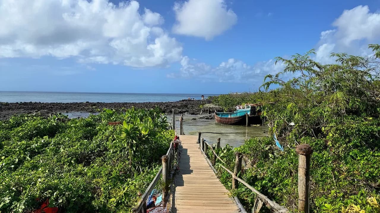 Puerto Maldonado Travel Itinerary: Explore the Amazon