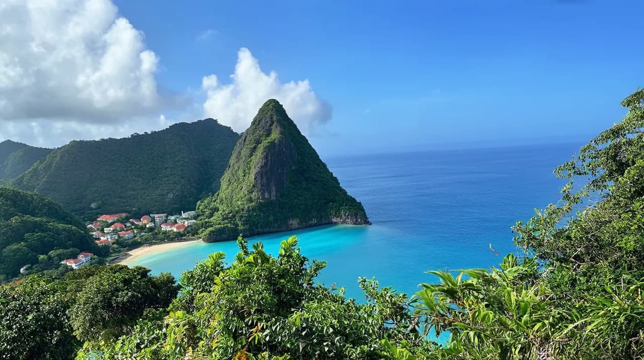 Quepos 3-Day Itinerary: Explore Costa Rica’s Gem