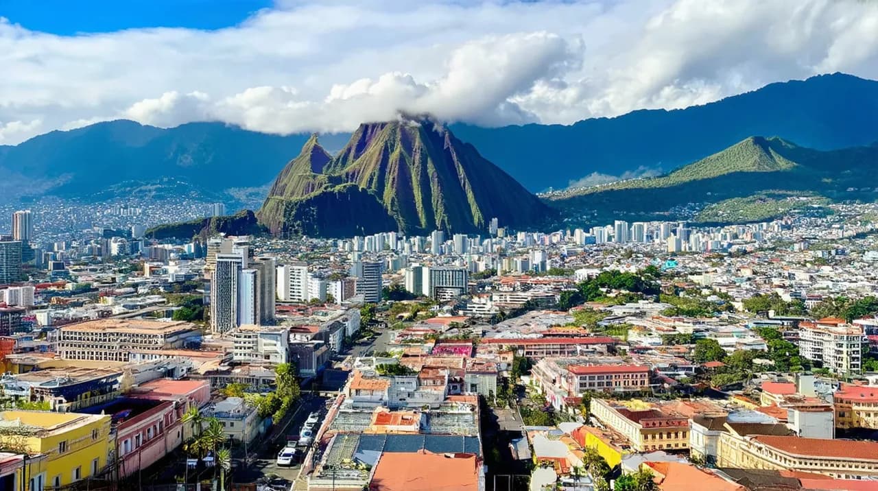 Quito 5-Day Itinerary: Explore Ecuador’s Capital