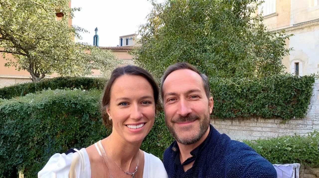 Ravenna Itinerary for Couples: Romantic Getaways