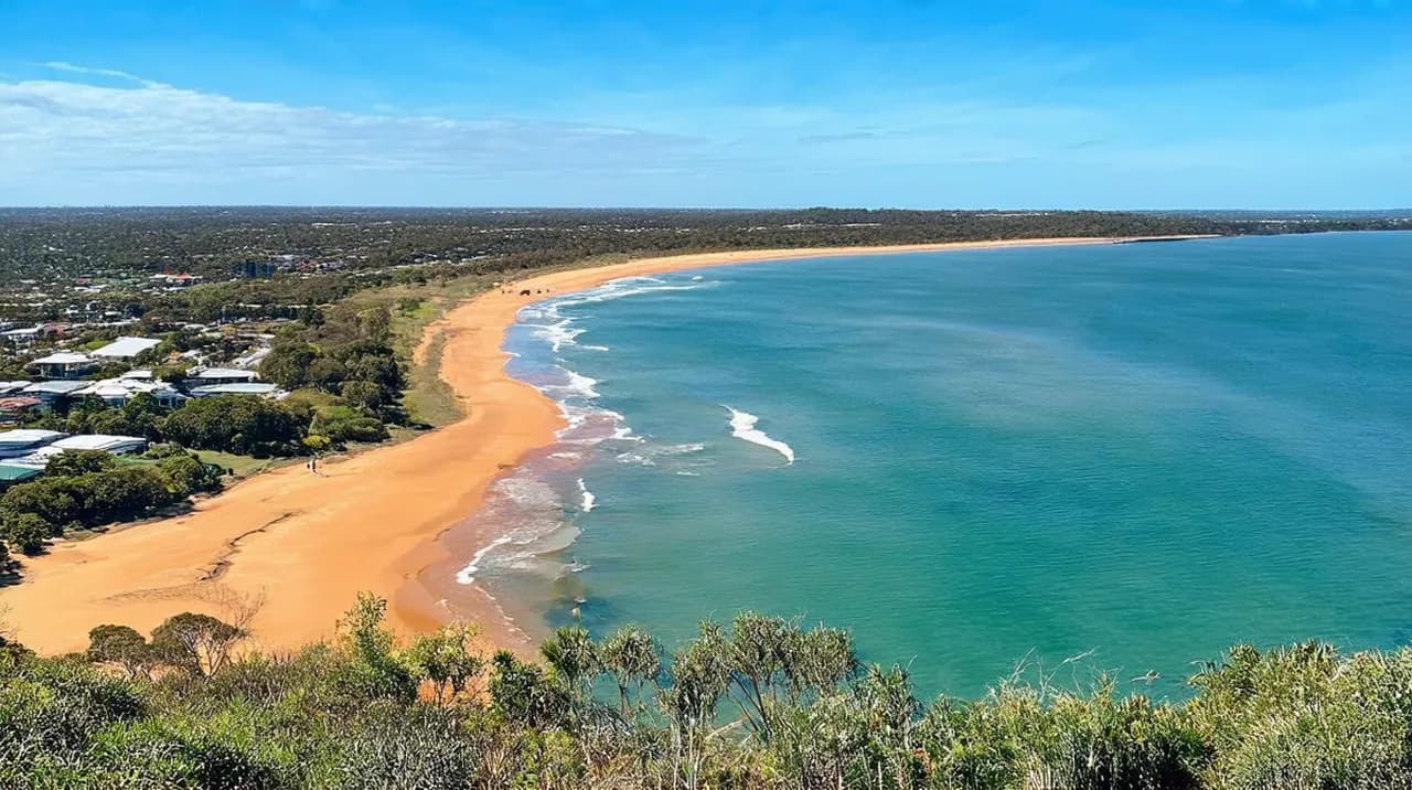 Rockhampton 5-Day Itinerary: Explore the Beef Capital