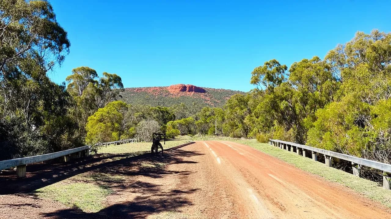 Rockhampton Travel Itinerary: Explore This Hidden Gem