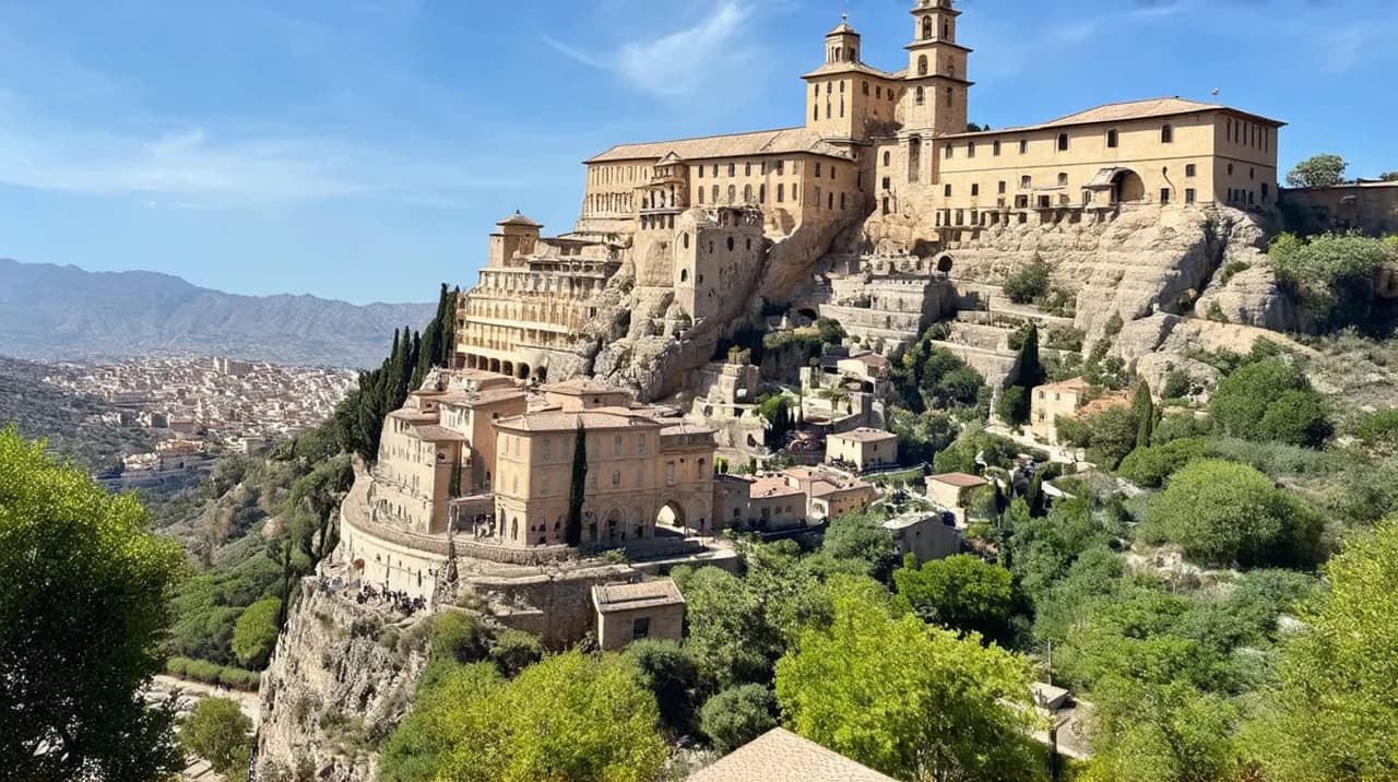 Ronda Weekend Itinerary: Explore This Stunning Town