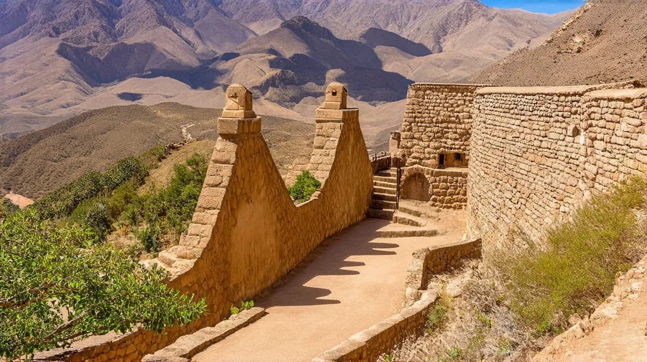 Salta Travel Itinerary: Experience Argentina’s Gem