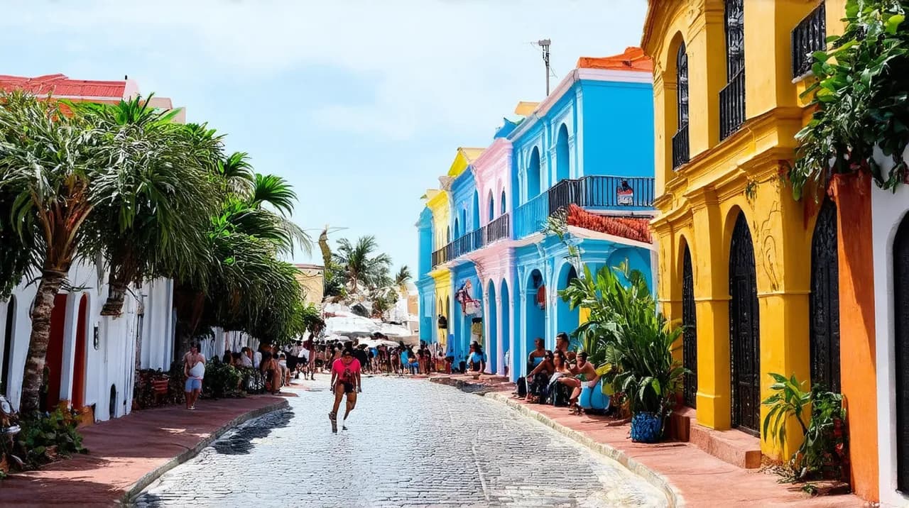 Salvador 3-Day Itinerary: Discover Bahia’s Rich Culture