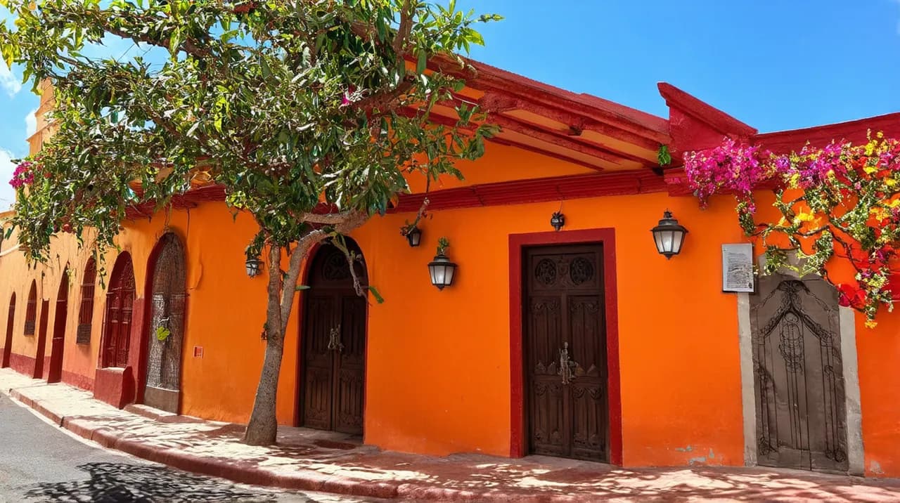 San Cristóbal de las Casas 3-Day Itinerary: Explore the Heart of Chiapas