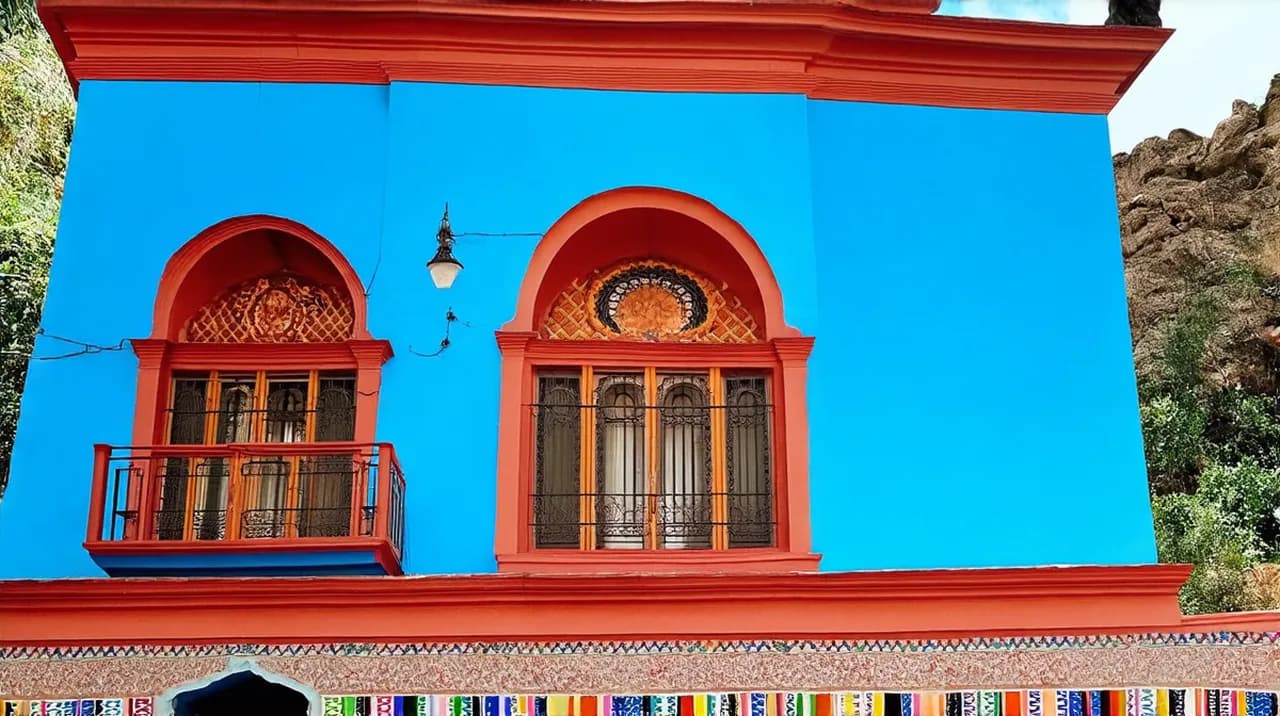 San Cristóbal de las Casas Weekend Itinerary: Explore Culture and Nature