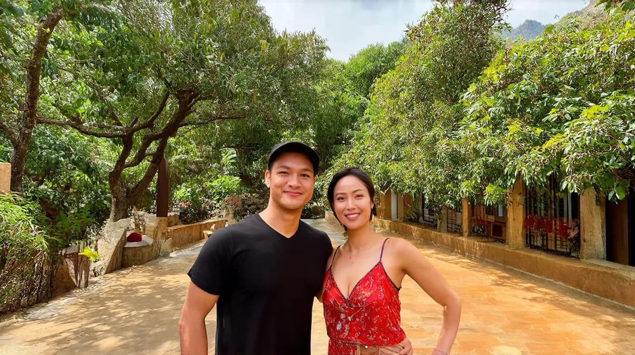 San Gil Itinerary for Couples: Romantic Escapes