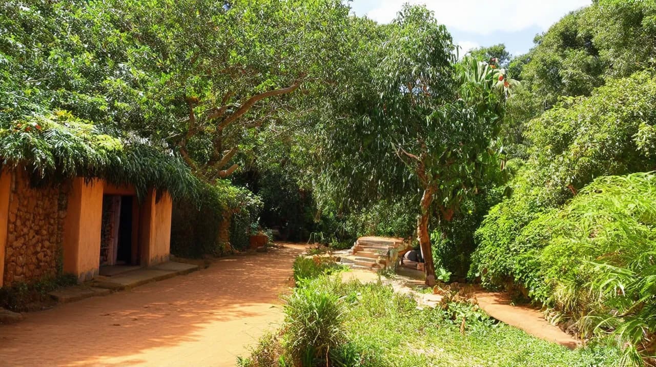 San Ignacio 5-Day Itinerary: Explore the Jewel of Belize