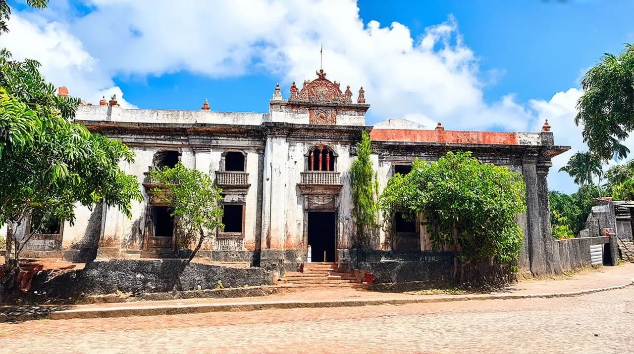 San Ignacio Weekend Itinerary: Discover Nature’s Paradise