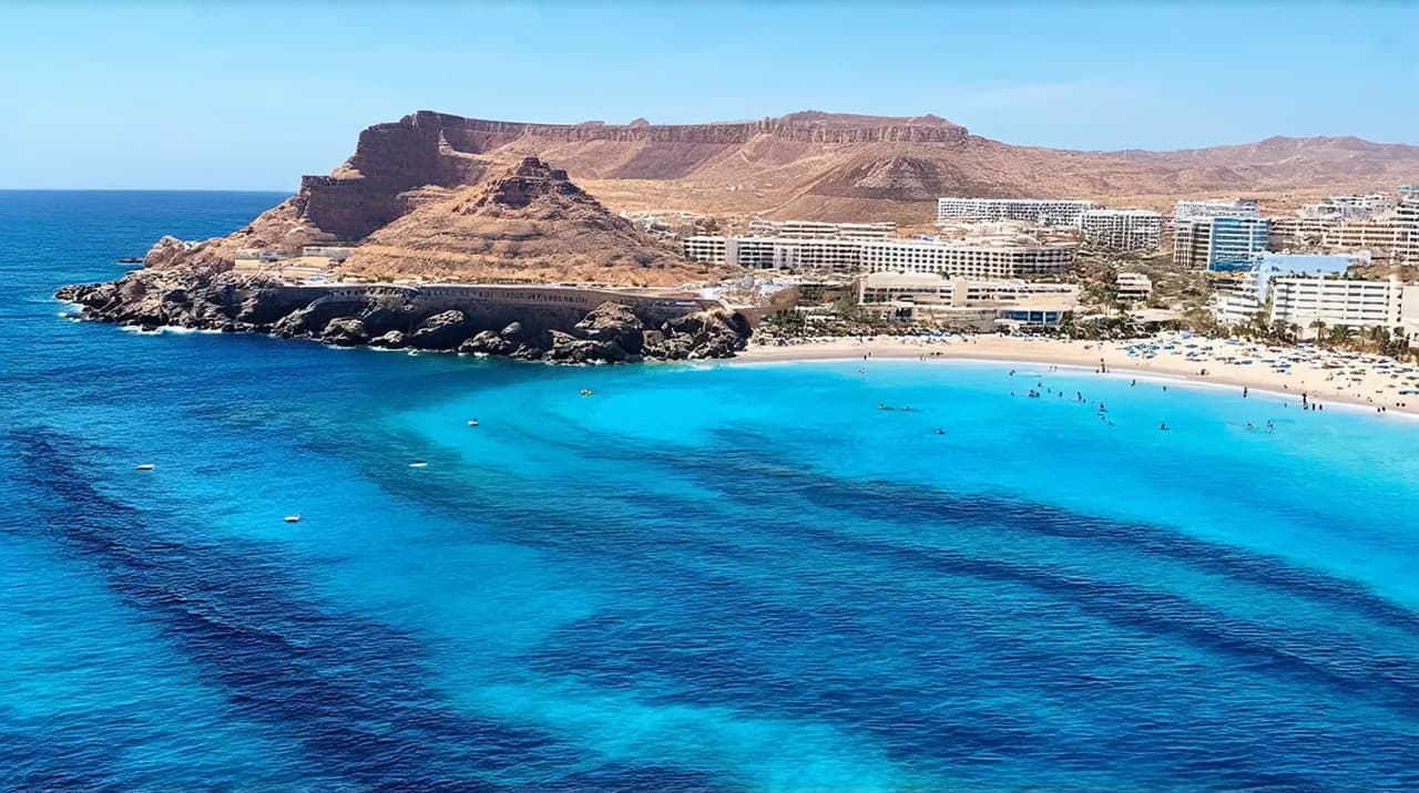 San José del Cabo 5-Day Itinerary: Explore Baja’s Charm