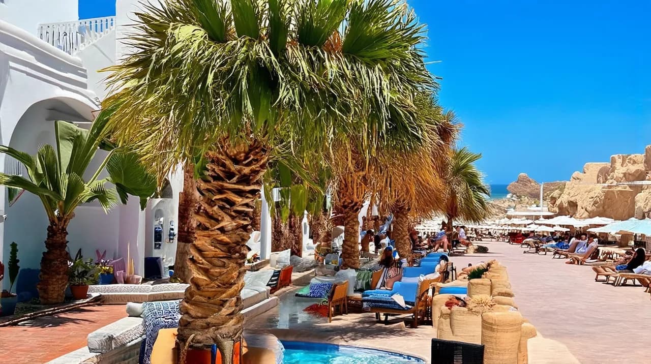 San José del Cabo Weekend Itinerary: Your Short Getaway