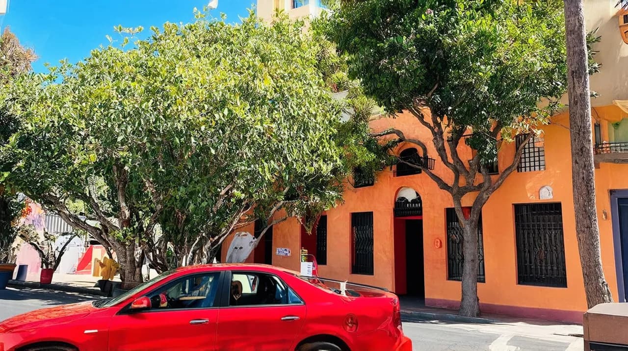 San José Weekend Itinerary: Explore the Heart of Costa Rica