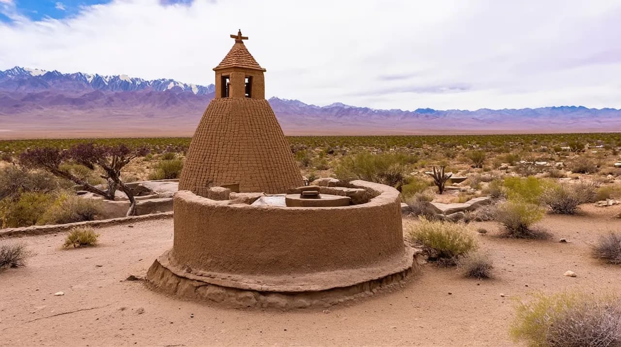 San Pedro de Atacama Weekend Itinerary: Explore the Desert