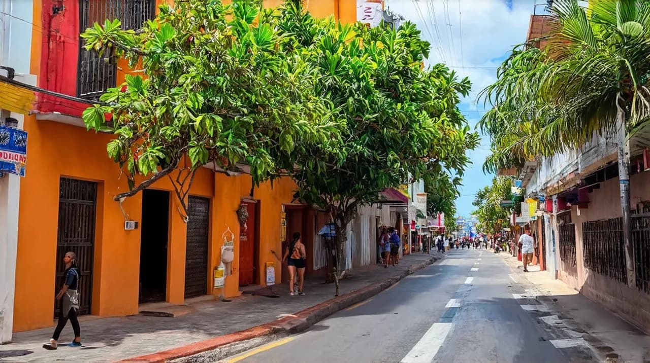 San Salvador Travel Itinerary: Explore El Salvador’s Capital