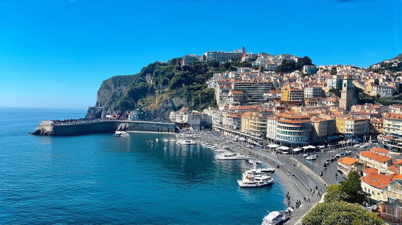 San Sebastián 3-Day Itinerary: Unveil the Basque Gem