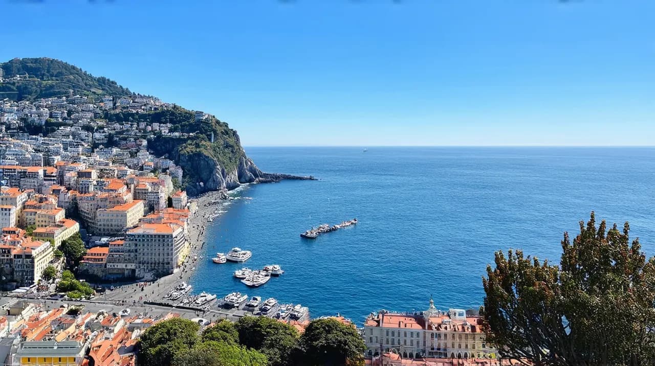 San Sebastián Weekend Itinerary: Enjoy Coastal Bliss