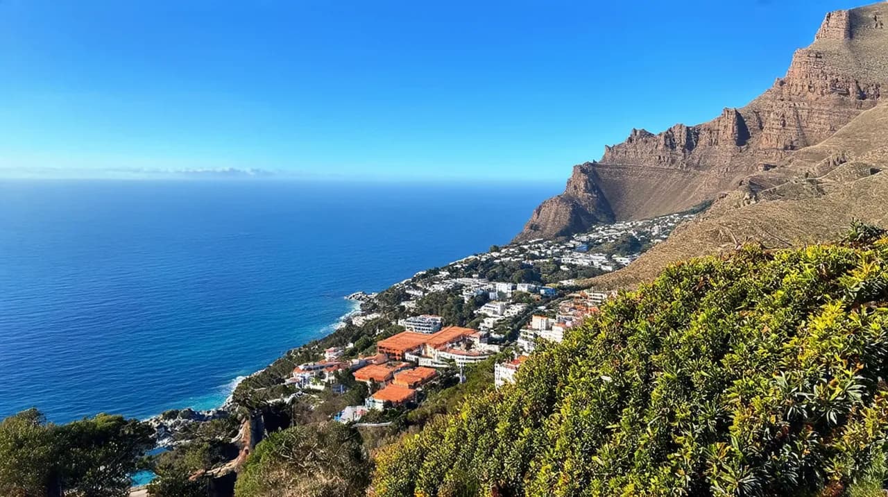 Santa Cruz de la Palma 3-Day Itinerary: Explore the Beauty