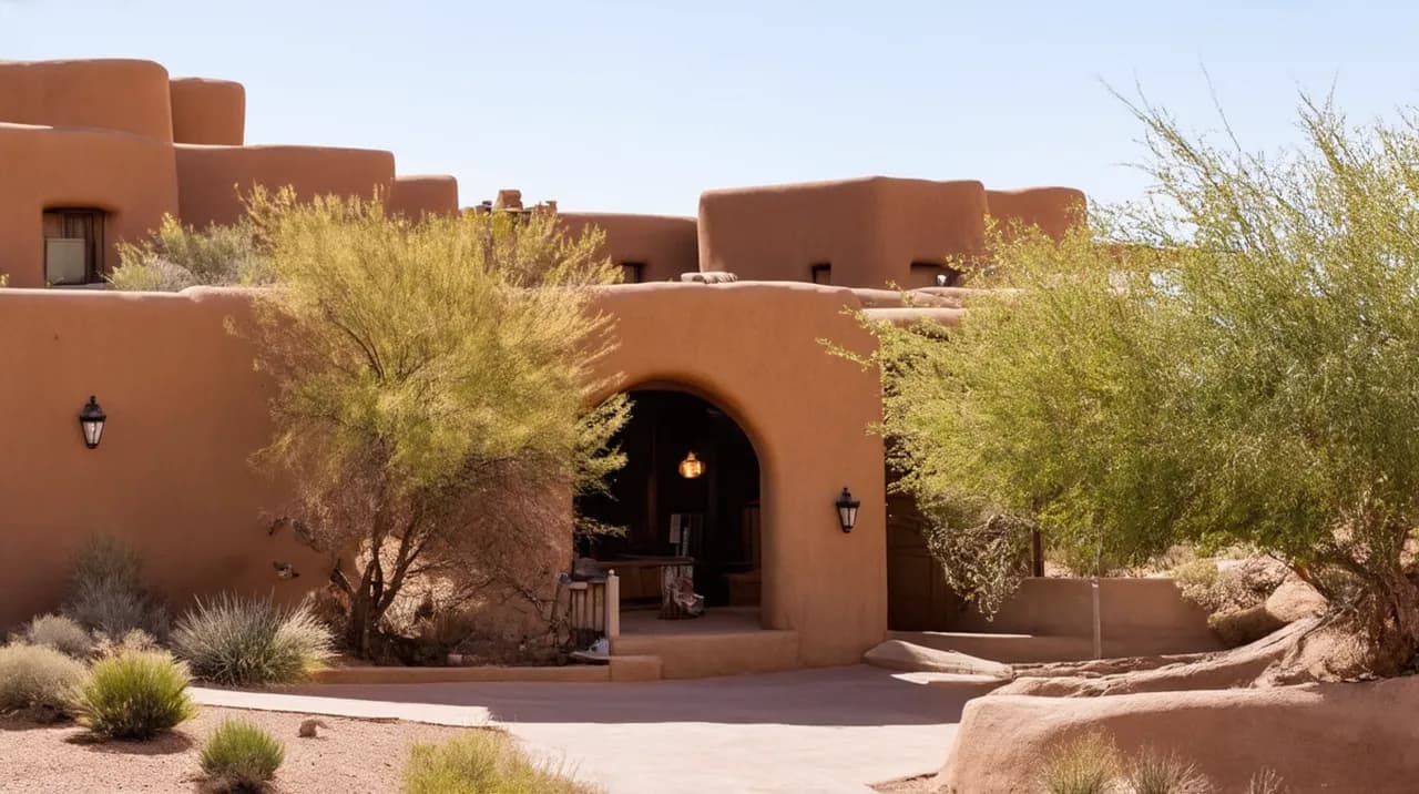 Santa Fe 3-Day Itinerary: Explore the Land of Enchantment