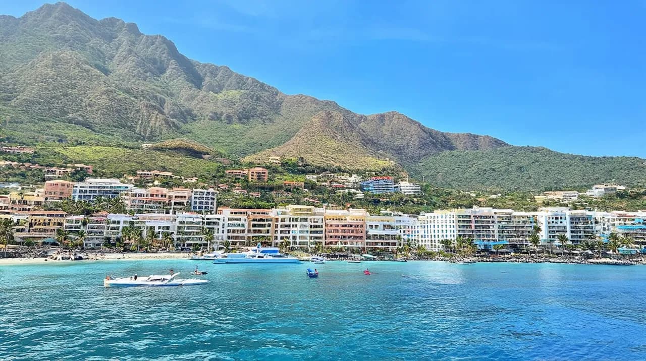 Santa Marta 3-Day Itinerary: Explore Colombia’s Gem