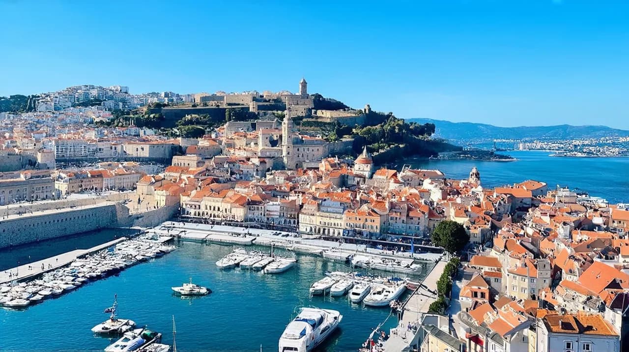 Santander Weekend Itinerary: Explore Spain’s Hidden Gem