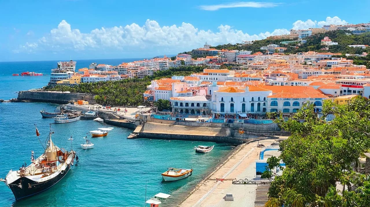 Santiago de Cuba 3-Day Itinerary: Explore the Heart of Cuba